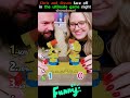 Who wins the ultimate game night showdown? 🏆🎲#boardgames #gamenight #couplegoals #challenge