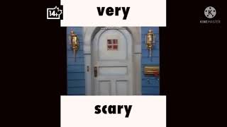 Final Destination - The Dilly Intro