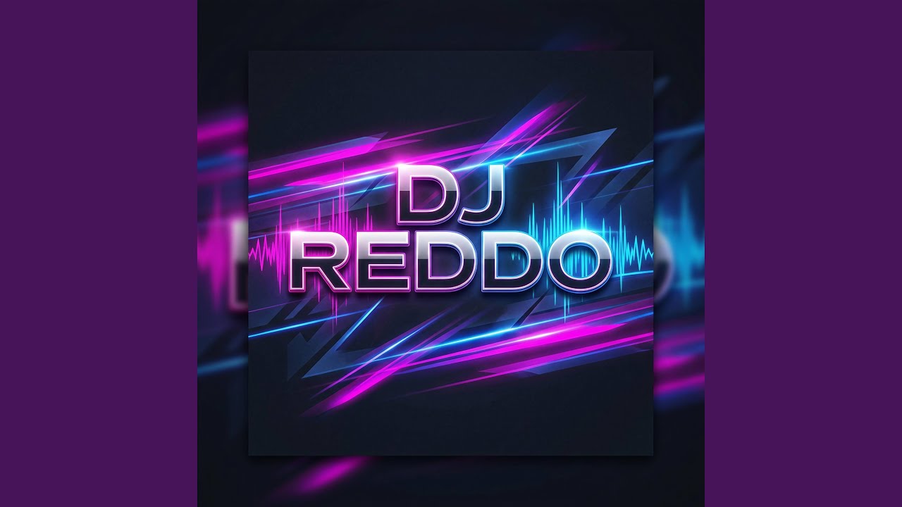Watch Cha Cha Slide DJ Reddo Redo on YouTube Watch Cha Cha Slide DJ Reddo Redo on YouTube