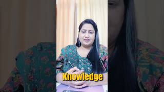 RAS 2026 Free English Test Series | Mock Test Series by Jyoti Nagpal