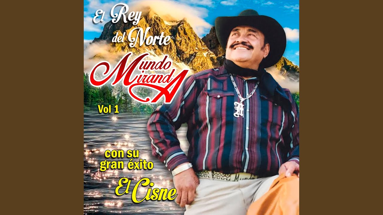 Ya lo pagaras con dios