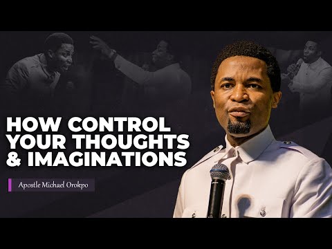 How to control
