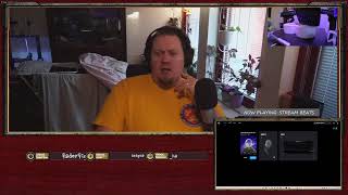 [Phasmophobia] Tanglewood Rework [SWE/ENG] |  !discord !media #SodArch