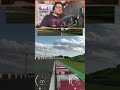 Meine Schnellste Zeit im Suzuka Time Trial | Gran Turismo 7