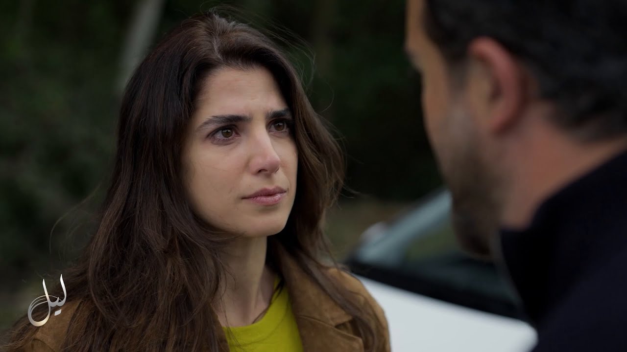 مشهد مستفز.. ورد بحالة عجز تام ونورس أمامها يدمر حياتها وحياة نجم ببرودة أعصاب