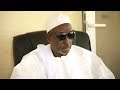 Liked on YouTube: Serigne Cheikh Saliou MBACKE | Wotéb Kholli Guerté