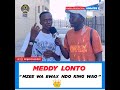 Medy Lonto Singeli Trending Bongoflava Dance
