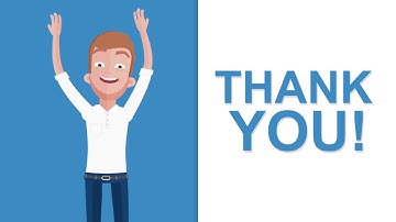 How to Get Started: Promoting the Industrial Hygiene Profession