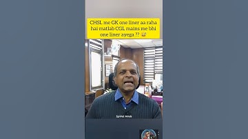 SSC CGL Mains GK questions 📚 #ssccgl2025 #cglmains2025 #sscchsl2025 #ssccpo2025 #rrbntpc2025 #sscmts