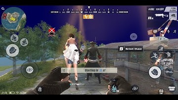 Test New Script Assets Character &, Xray With Ros Version 1.25