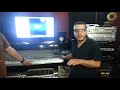 La Version Originale De Merhoum Cheb Akil Bsahtek Omri L 3ach9 Jdid вњ La Version Originale De Merhoum Cheb Akil Bsahtek Omri L 3ach9 Jdid вњ