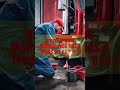 Top 10 Diesel Engine Maintenance Tips
