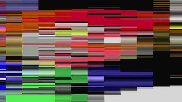 Dream Coder - COMMODORE 64 DEMO