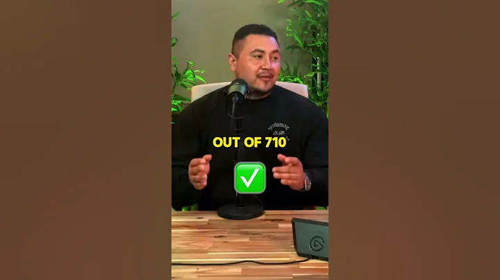 XRP Price Prediction Will MELT FACES!!! thumbnail