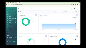 Kenalan dengan KreativaBill: Aplikasi Billing Internet RT RW Net Indonesia