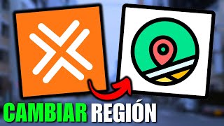 Famous ✅How to CHANGE Region on AMAZON FLEX (Updated 2026) Profile