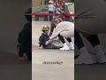who can relate? #skateboarding #skate #skatepark #comedy #fail