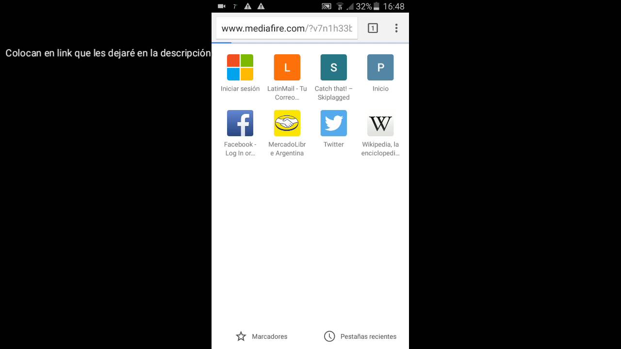 KineMaster (2016) - Actualizado.