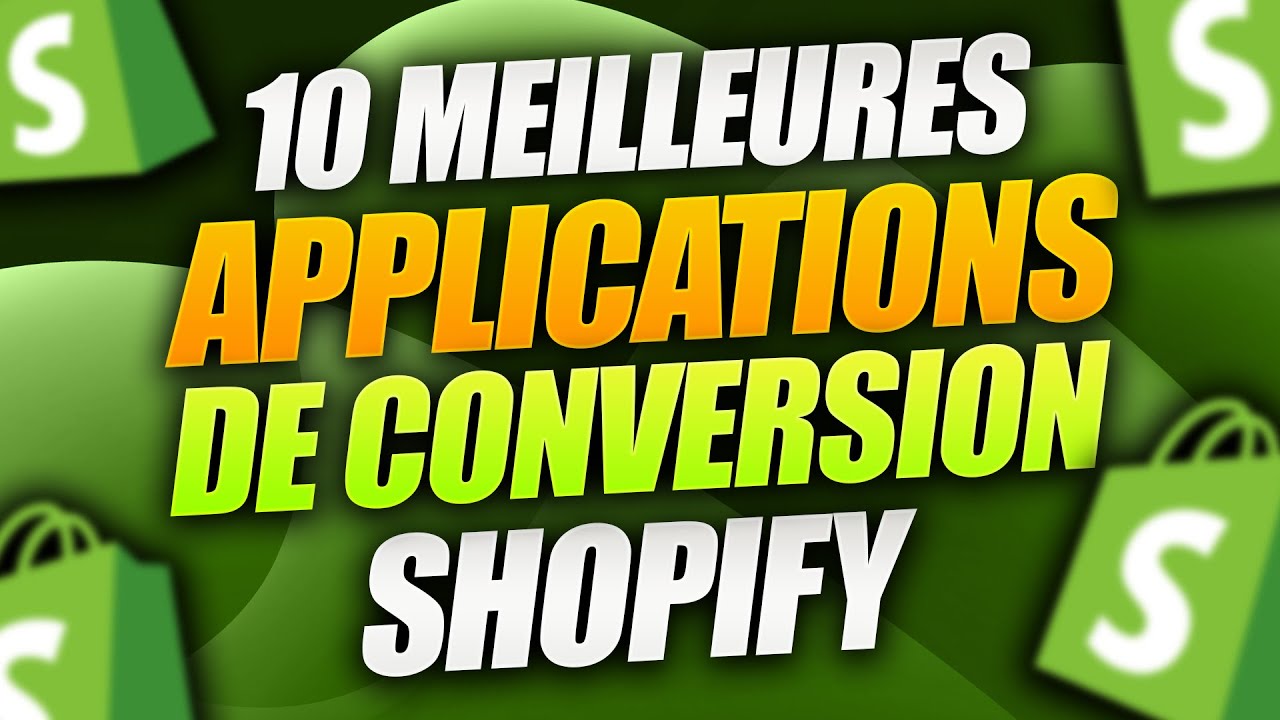 Comment Merci Handy a transformé la crise en opportunité - Shopify France