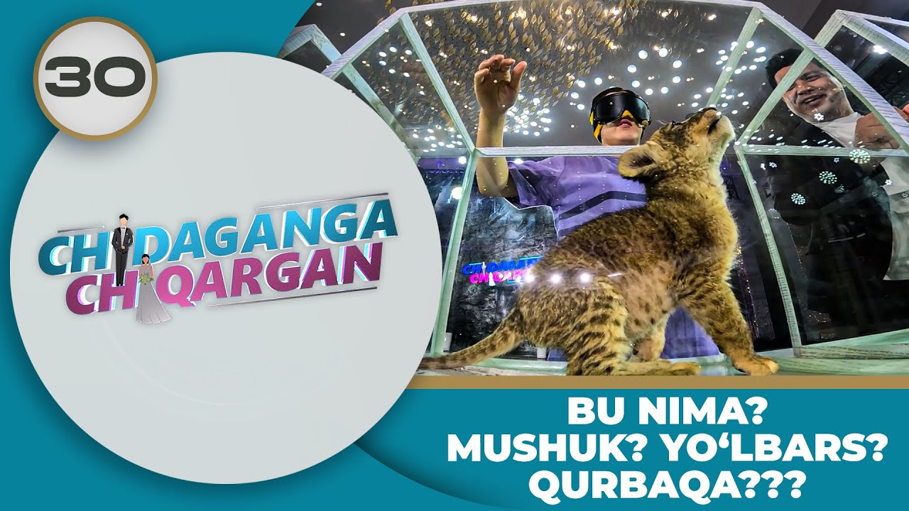 Havaskor tasmali jinsiy aloqa Uy qurilishi rus porno taminoti