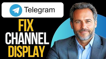 QUICKLY FIX TELEGRAM TOO MANY ATTEMPTS PLEASE TRY AGAIN LATER 2025!