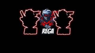 Cara Membuat tepian listrik di Kinemaster