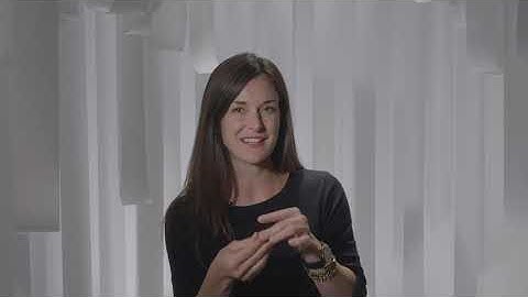 Navigating Ambiguity #4   Exhibit