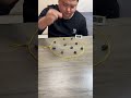 Magnetic Chess: Kluster Magnetic Stones Challenge Brain Power Test Game. #new #viral#amazing #asmr
