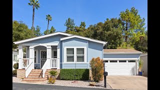 8975 Lawrence Welk Drive, Spc 112 Escondido, CA |