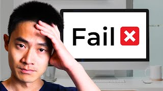 Celebrity This Will Help You Pass SCA After a Failed Attempt Wealth