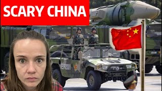 This is Why The West HATES China || 为什么西方讨厌中国
