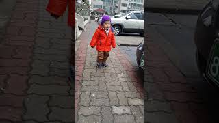 20151215 081932