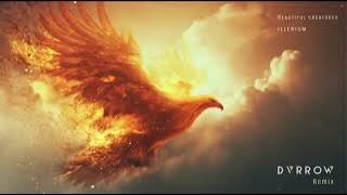 ILLENIUM - Beautiful Creatures (DVRROW Remix)