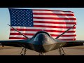 XQ-58 Valkyrie : le drone de combat furtif qui révolutionne la guerre aérienne