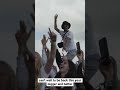 bring on festival season 2023!!