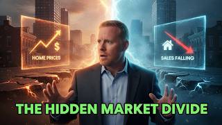 Charleston Real Estate Record Home Prices vs. Falling Sales Explained Charleston Real Estate Record Home Prices vs. Falling Sales Explained