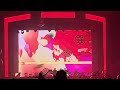 Womp Portal - Ganja White Night x Subtronics - WobbleWeen Night 1 @ The Armory