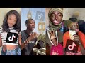 Meilleurs tik tok compilation sngal a mourir de rire   05 avril