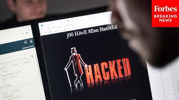 Ransomware Group REvil