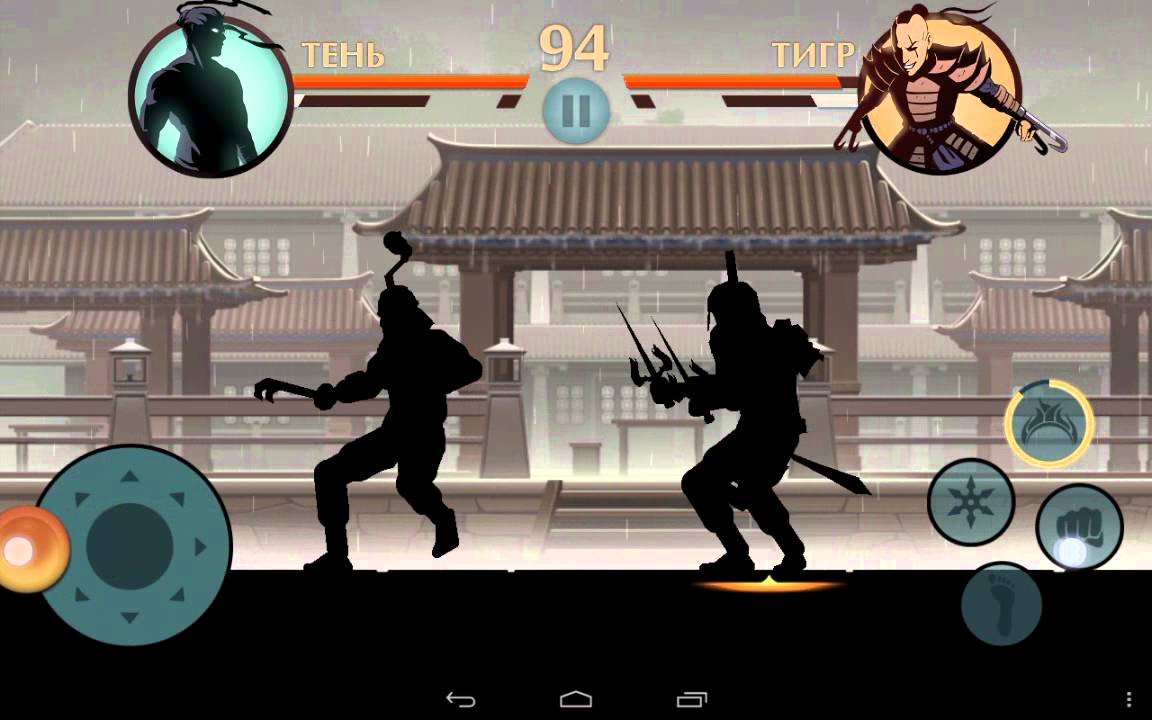 Видео игры shadow fight. Игра Shadow Fight 2 врата теней. Отшельник Шедоу файт. Печать отшельника в Shadow Fight 2. Шедоу файт 2 печать отшельника.