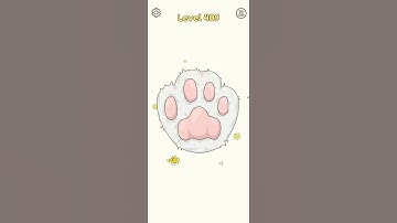 DOP Level 409 | Draw One Part Level 409 Solutions