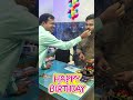 Happy Birthday // Spandan homeo clinic #happybirthday #viral #clinic