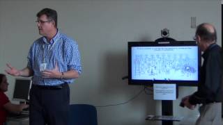 Dr Sturgess - Every system is perfectly designed to achieve the results it is currently achieving