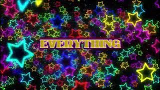 2504 - Endless Party (Daycore) (Lyrics)