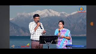 Song 60 by P Laxman Rao
