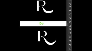 Adobe Illustrator 2025 Tips - Setting Pencil Tool like a PRO #ducthangds