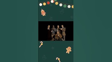 Máy vớt rác mini. #shorts