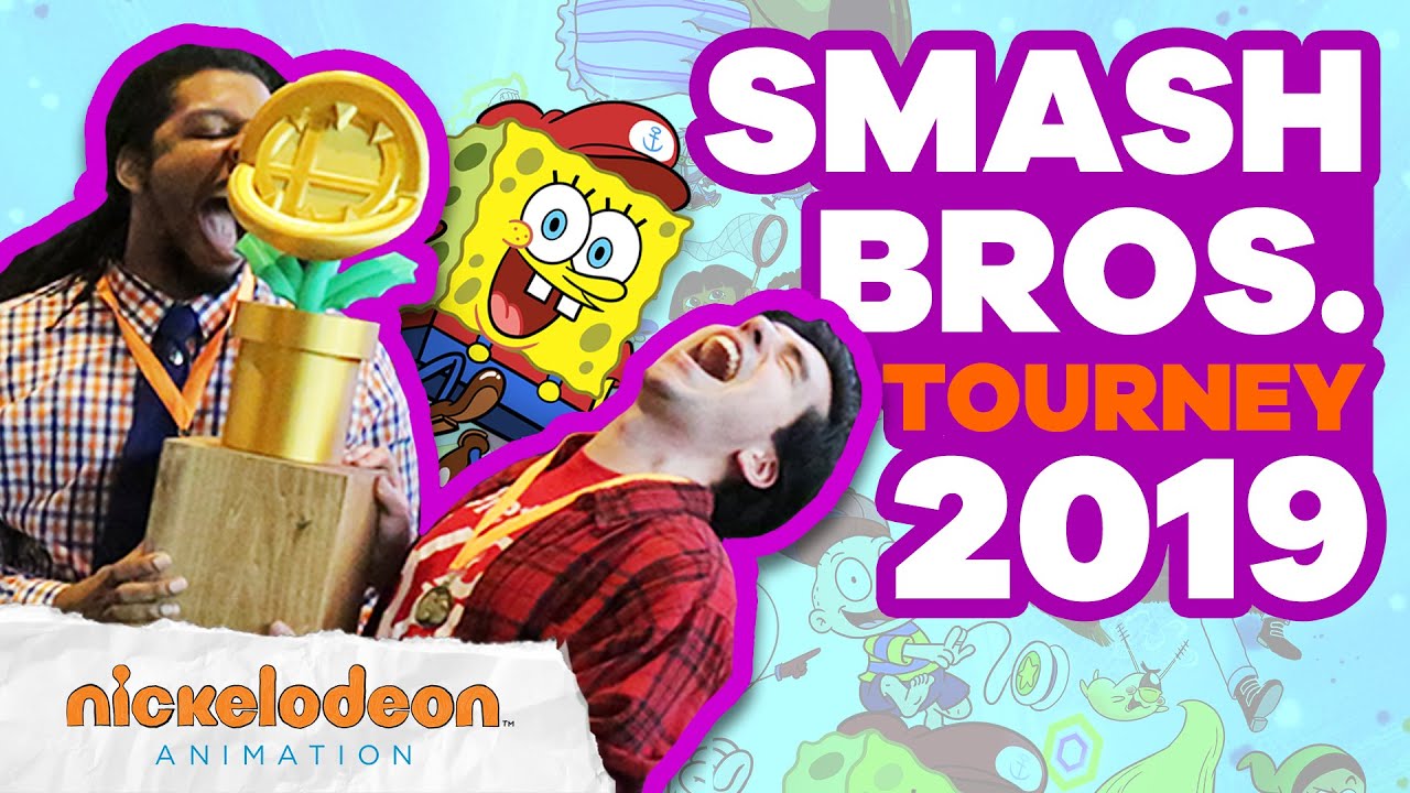 NickALive!: Nickelodeon Brazil Announces Meus Prêmios Nick 2019 Winners