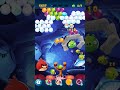 Angry Birds POP Bubble Shooter - Level 164 Gameplay Android walkthrough