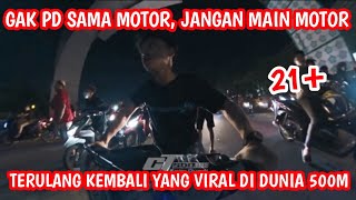 [On 360°] MAU RESMIAN ATAU LIARAN , TETAP HARUS SPORTIF !